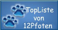 Toplist