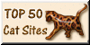 nicky4u.de - TOP 50 Cat Sites