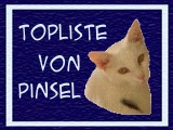 Hier
gehts zur Topliste